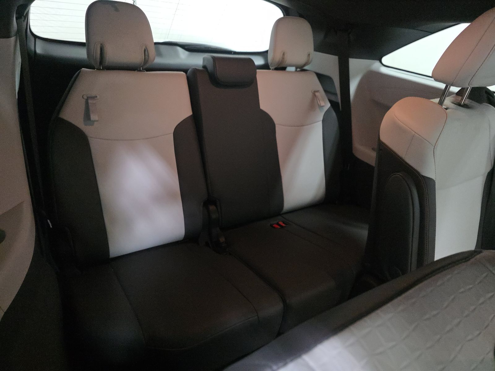 2022 Toyota Sienna XSE FWD