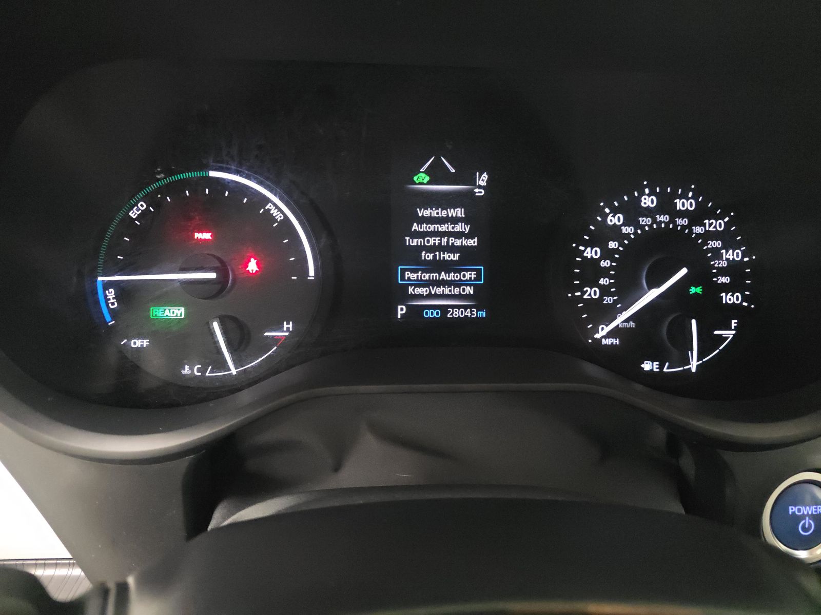 2022 Toyota Sienna XSE FWD