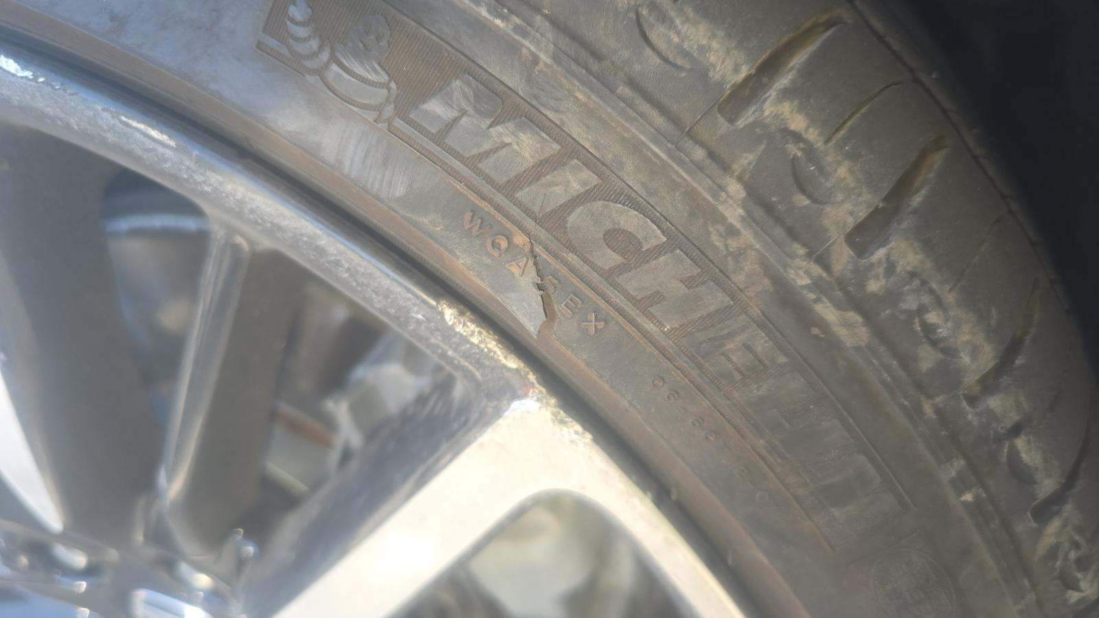 2023 Honda Accord Hybrid Touring FWD