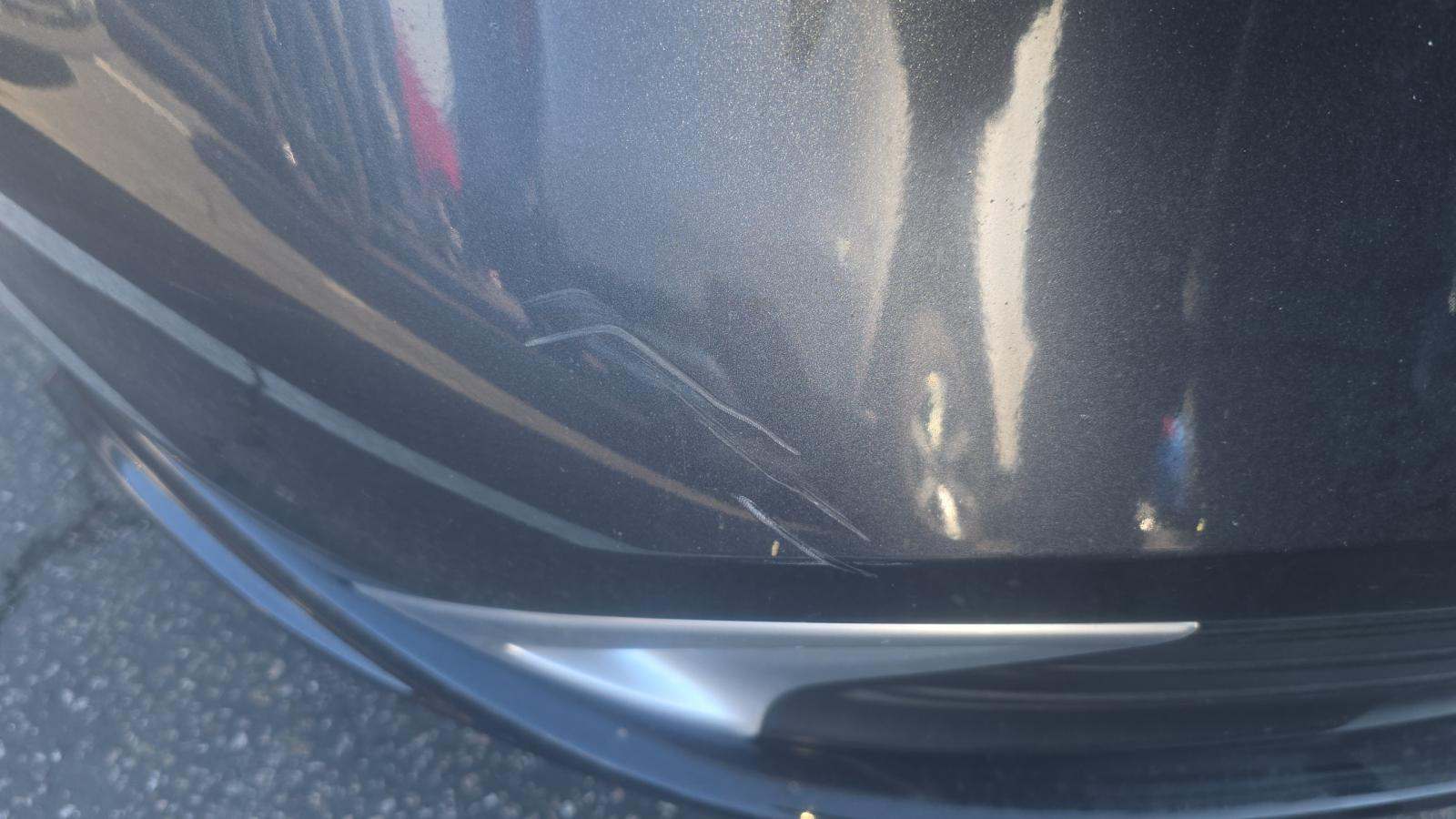 2023 Honda Accord Hybrid Touring FWD