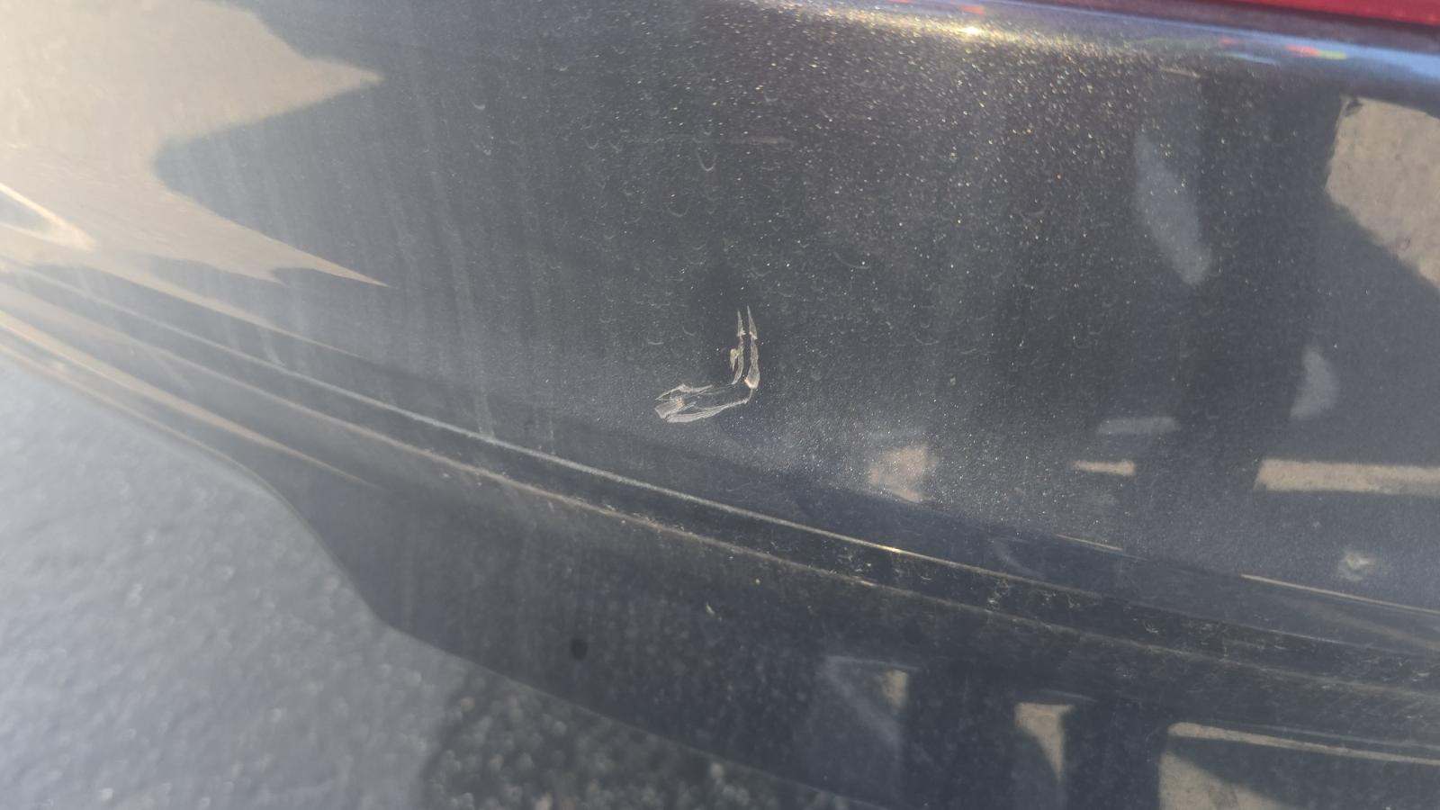 2023 Honda Accord Hybrid Touring FWD