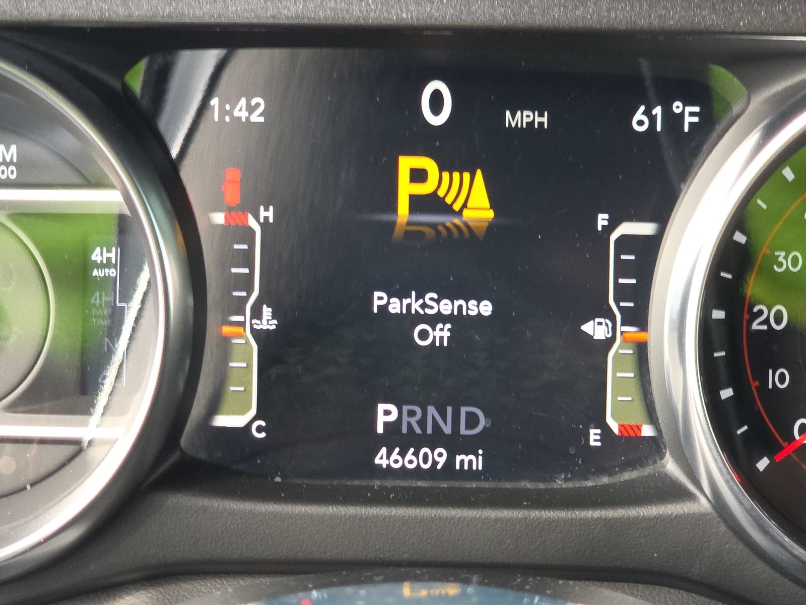 2022 Jeep Wrangler Unlimited Rubicon AWD