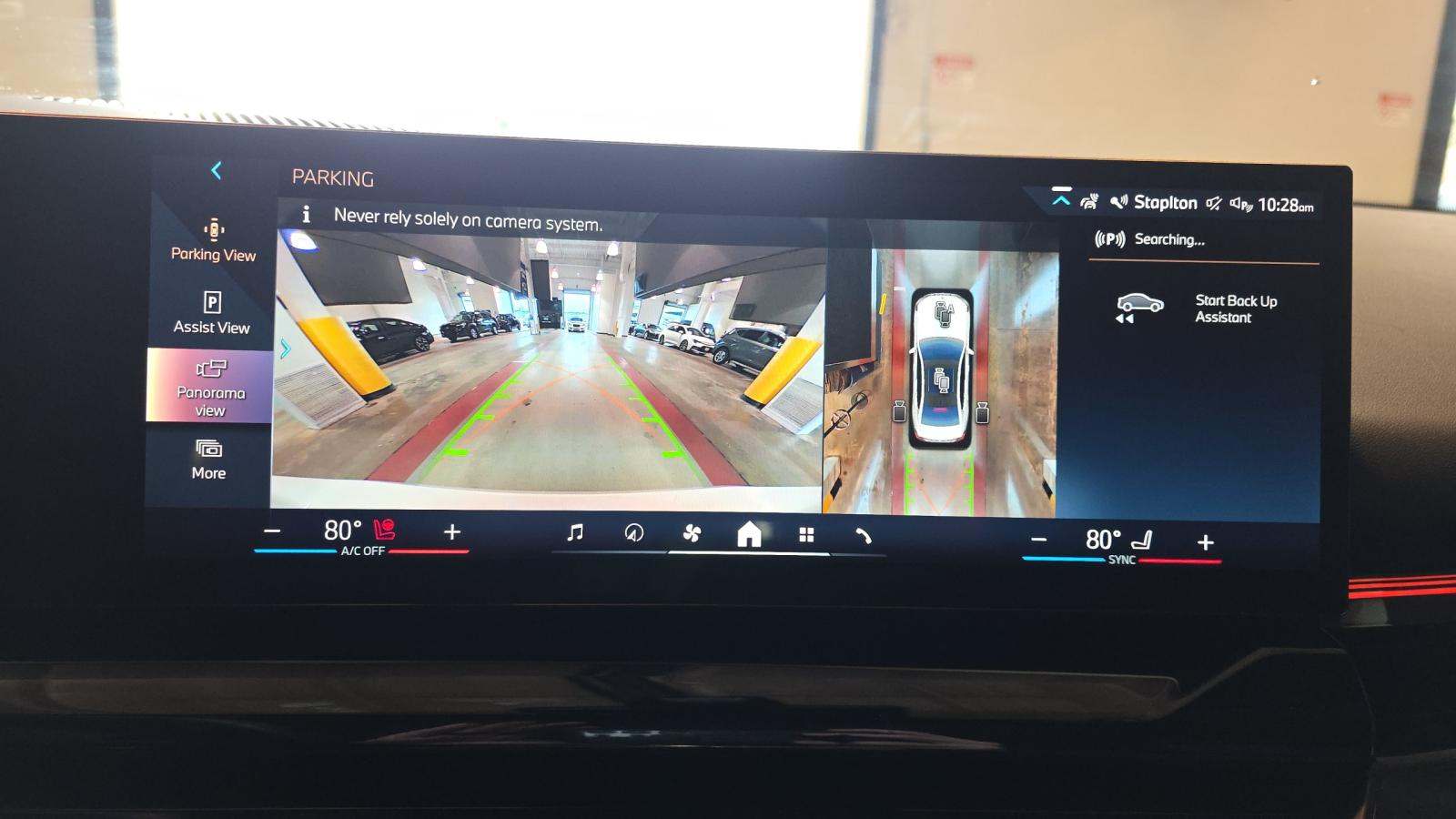 2025 BMW 5 Series 530i xDrive AWD