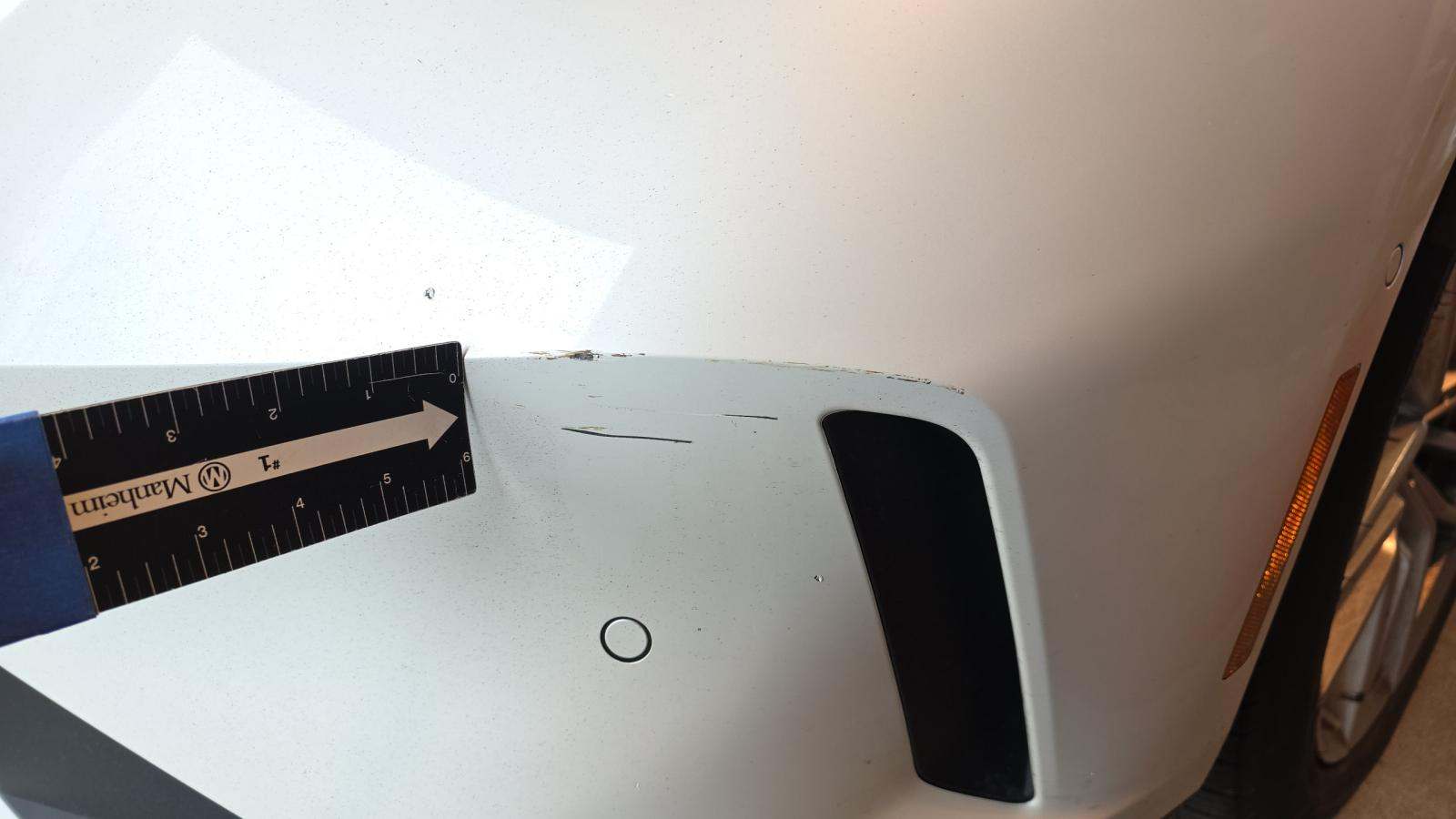 2025 BMW 5 Series 530i xDrive AWD