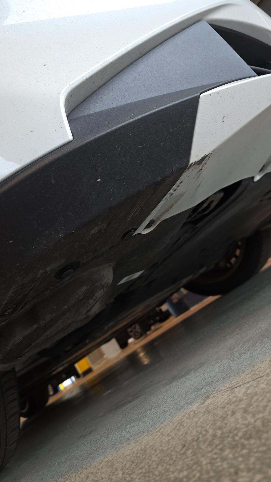 2025 BMW 5 Series 530i xDrive AWD