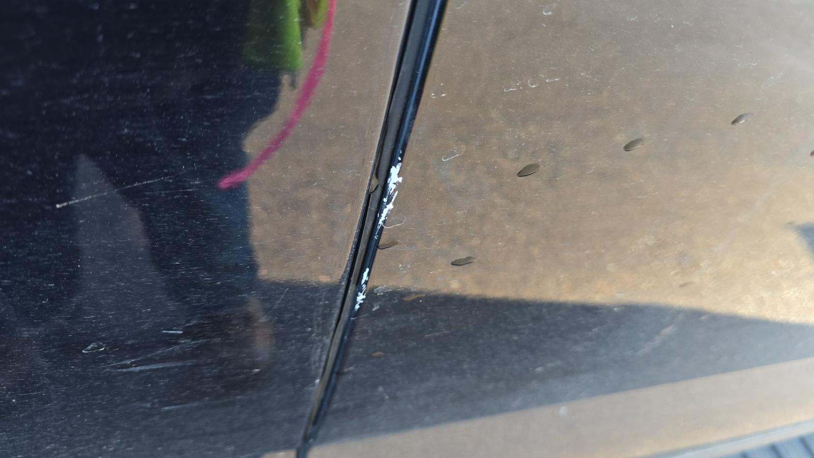 2022 Ford F-150 Lariat AWD