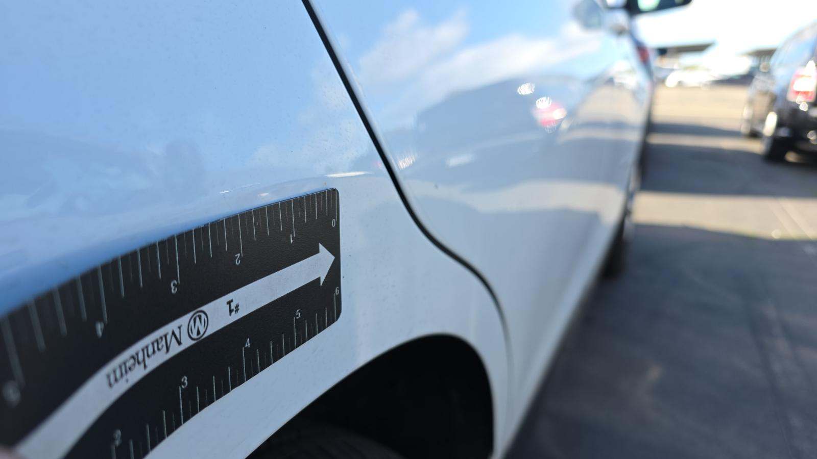 2023 Chevrolet Equinox LT FWD