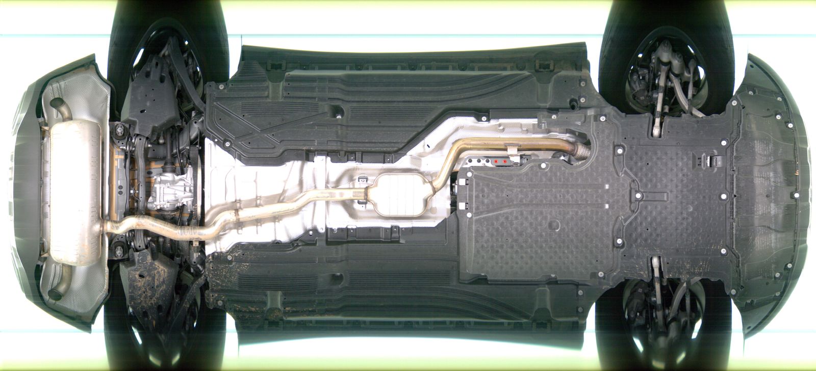 2025 Mercedes-Benz GLC GLC 300 AWD