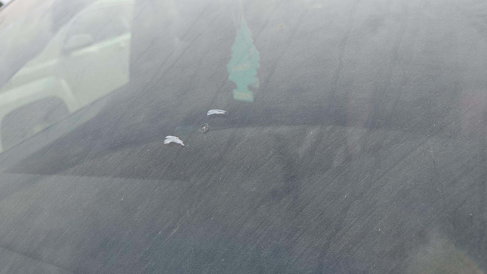 2024 Ford Escape Active FWD