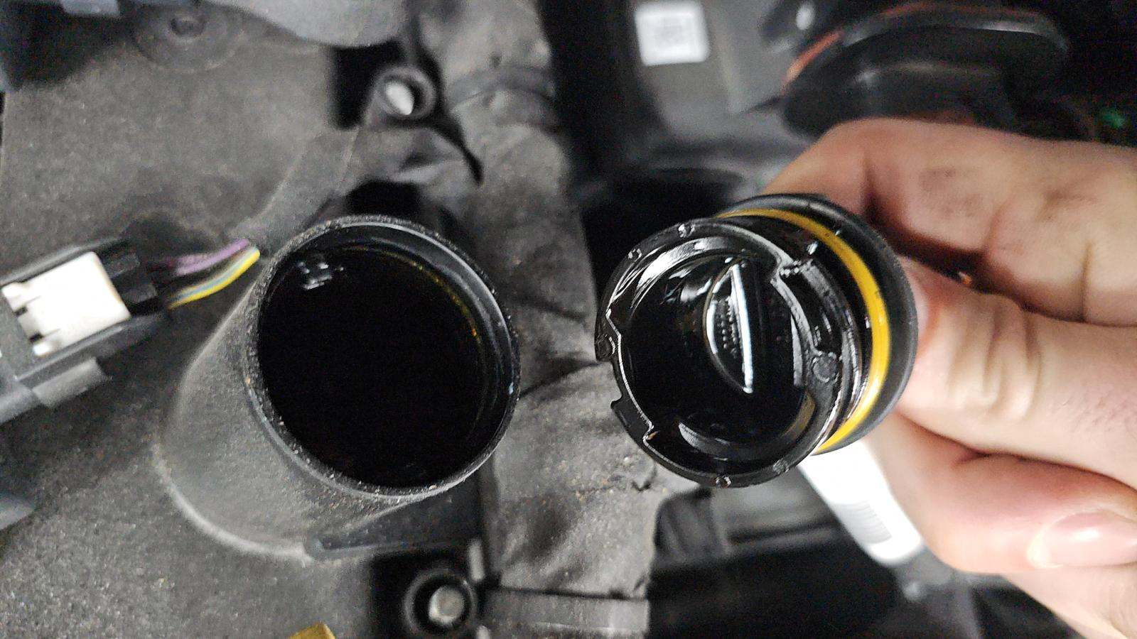 2024 Ford Explorer Limited AWD