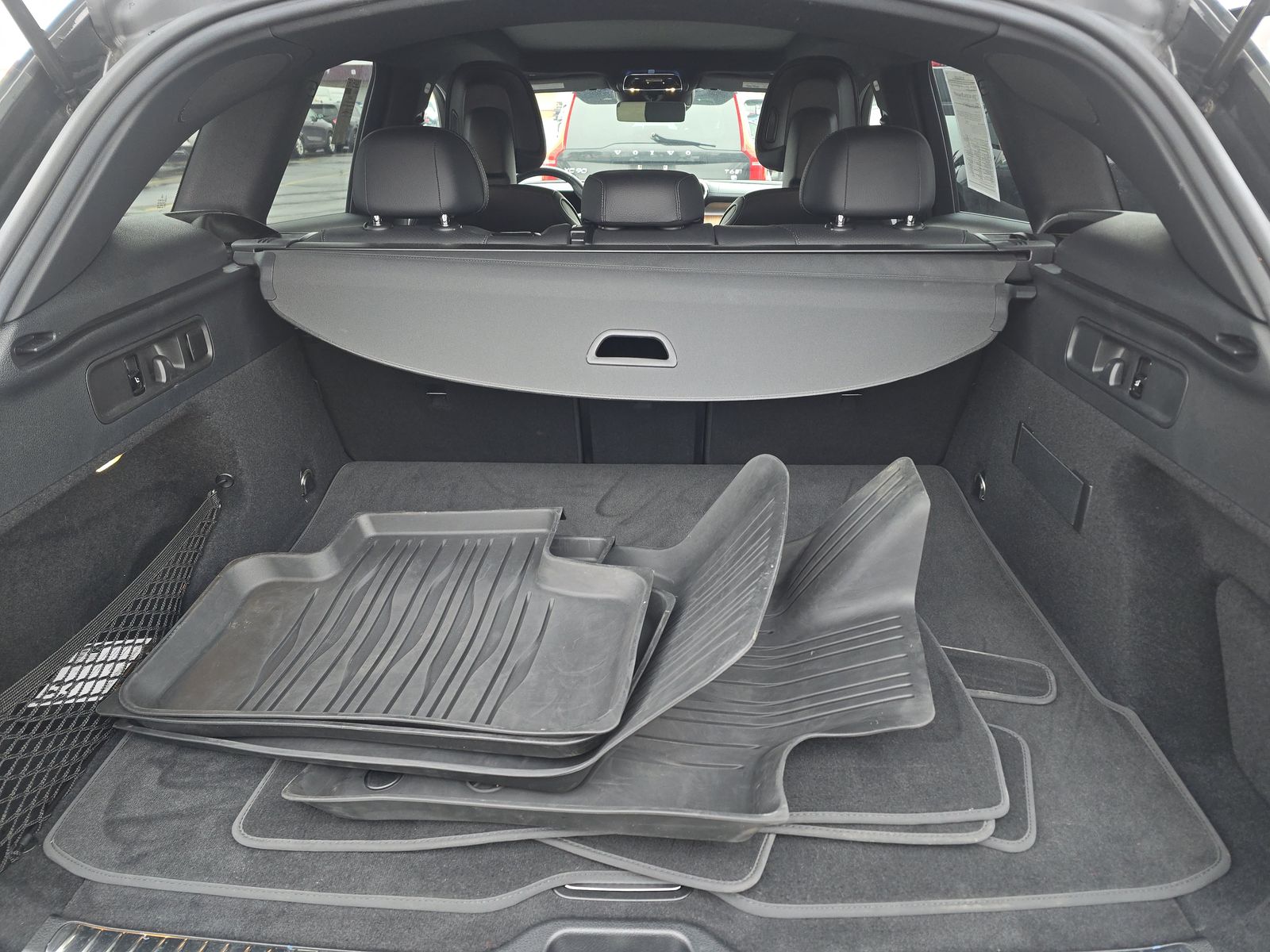 2024 Mercedes-Benz GLC GLC 300 AWD