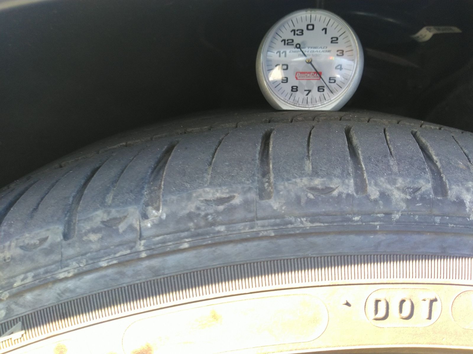 2023 Honda Accord Hybrid Touring FWD