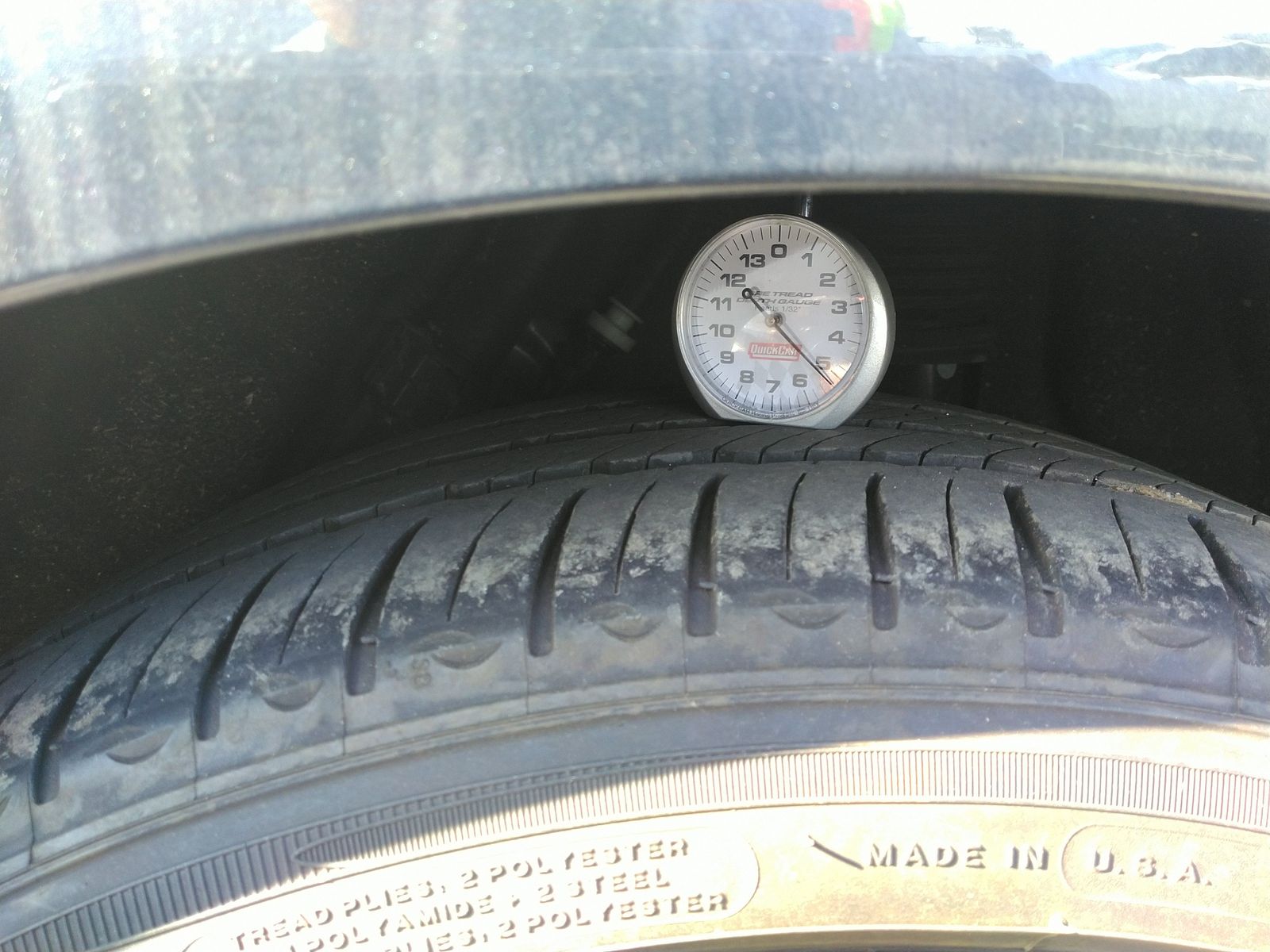 2023 Honda Accord Hybrid Touring FWD