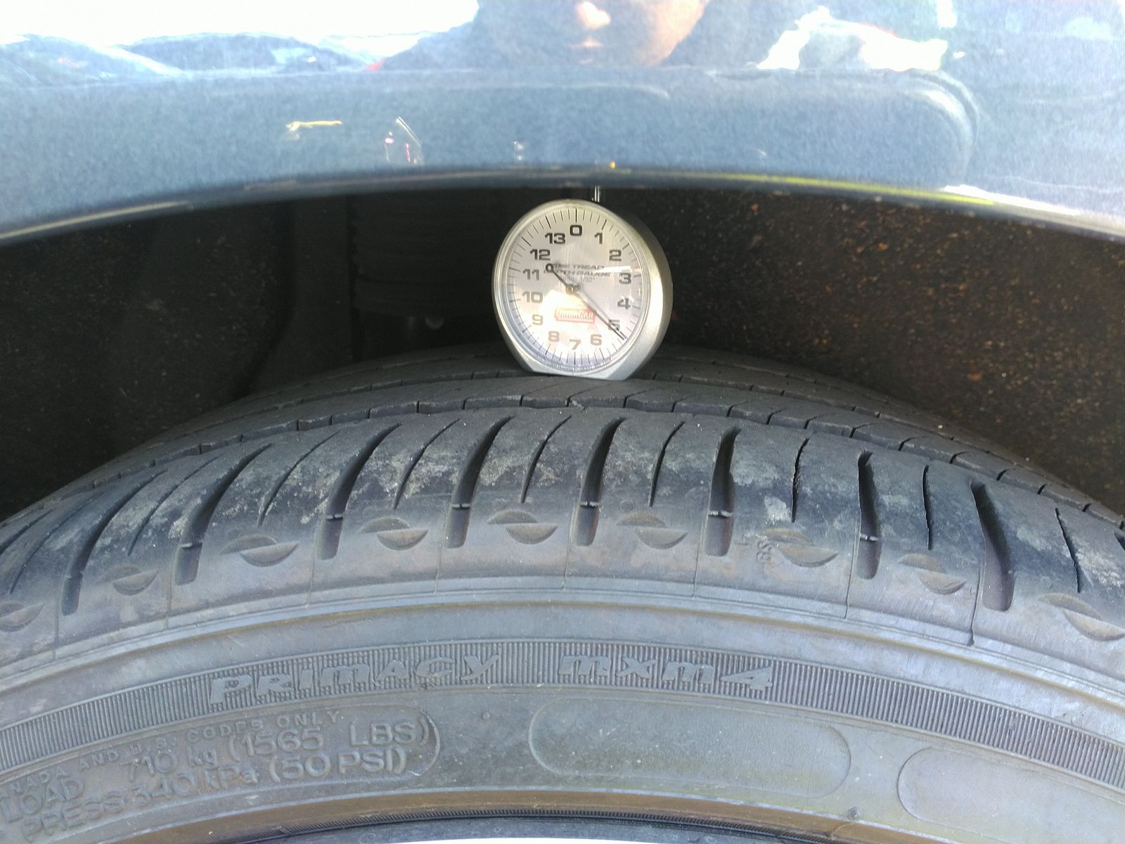 2023 Honda Accord Hybrid Touring FWD