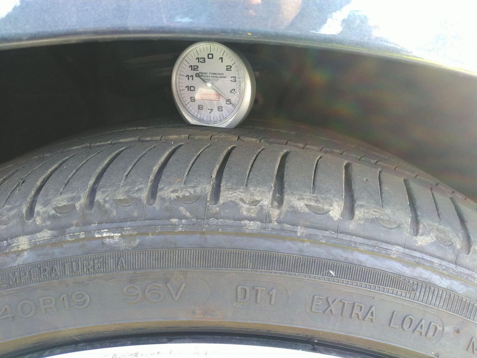 2023 Honda Accord Hybrid Touring FWD