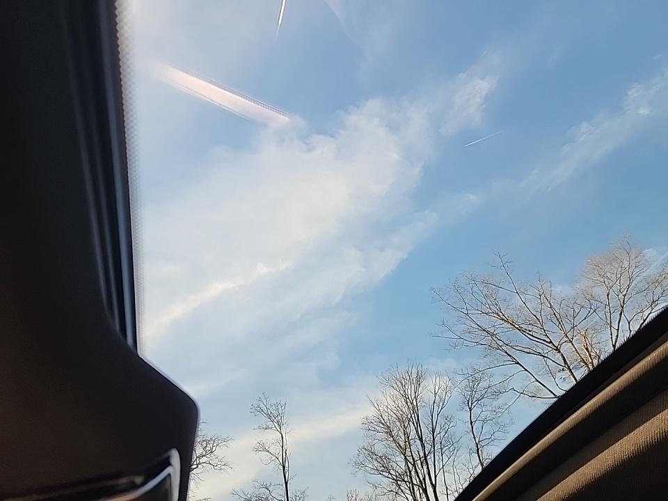 2021 BMW 8 Series 840i xDrive AWD