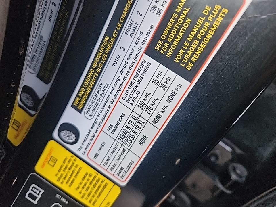 2021 BMW 8 Series 840i xDrive AWD