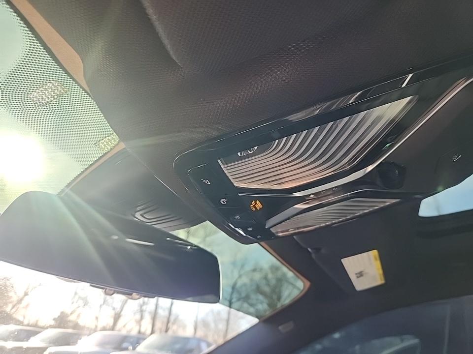 2021 BMW 8 Series 840i xDrive AWD