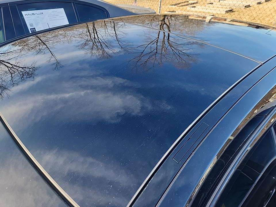 2021 BMW 8 Series 840i xDrive AWD