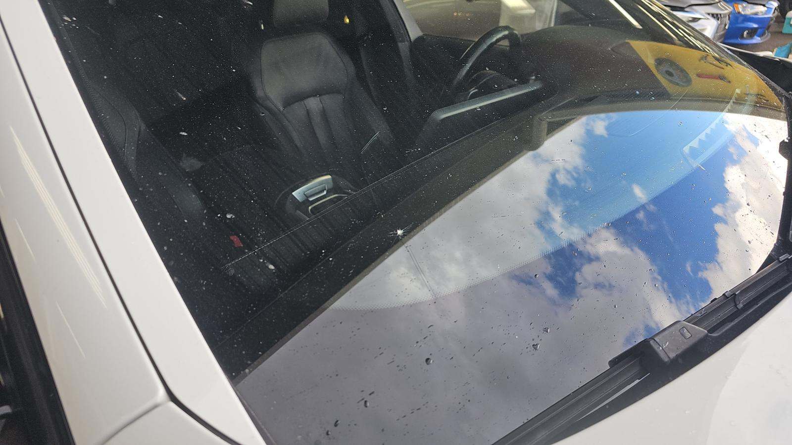 2021 BMW X6 M50i AWD