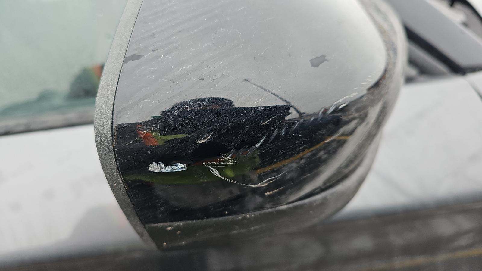 2023 Ford Explorer Limited AWD