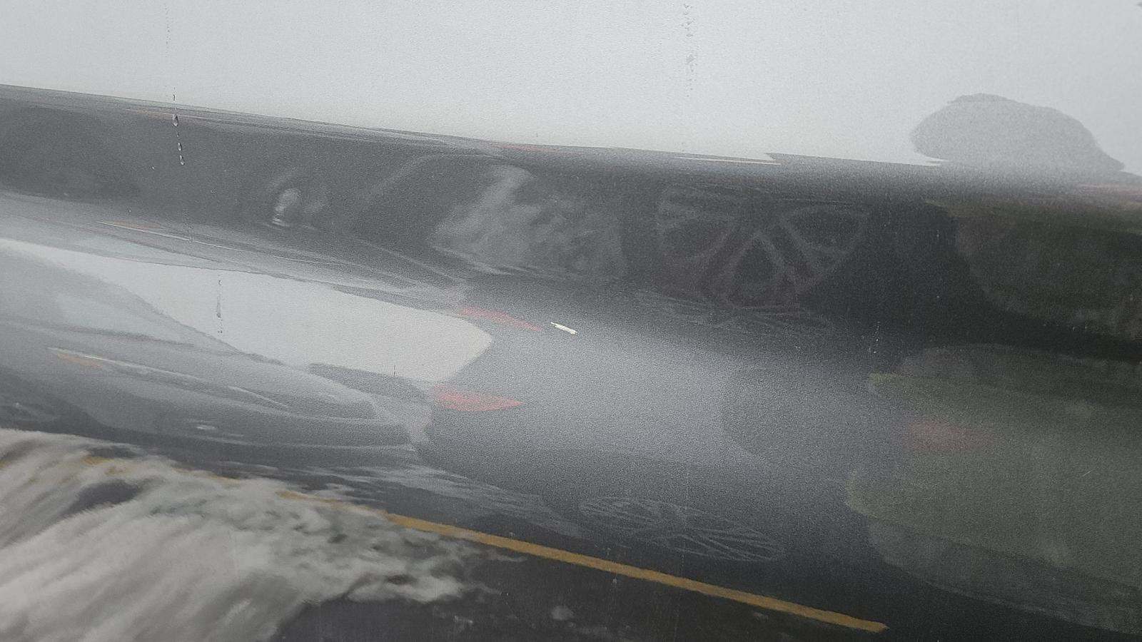 2023 Ford Explorer Limited AWD