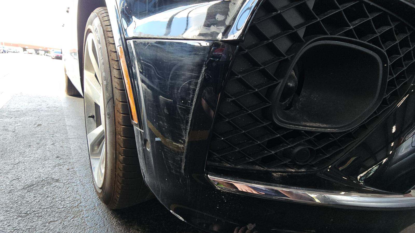 2023 Bentley Bentayga V8 AWD