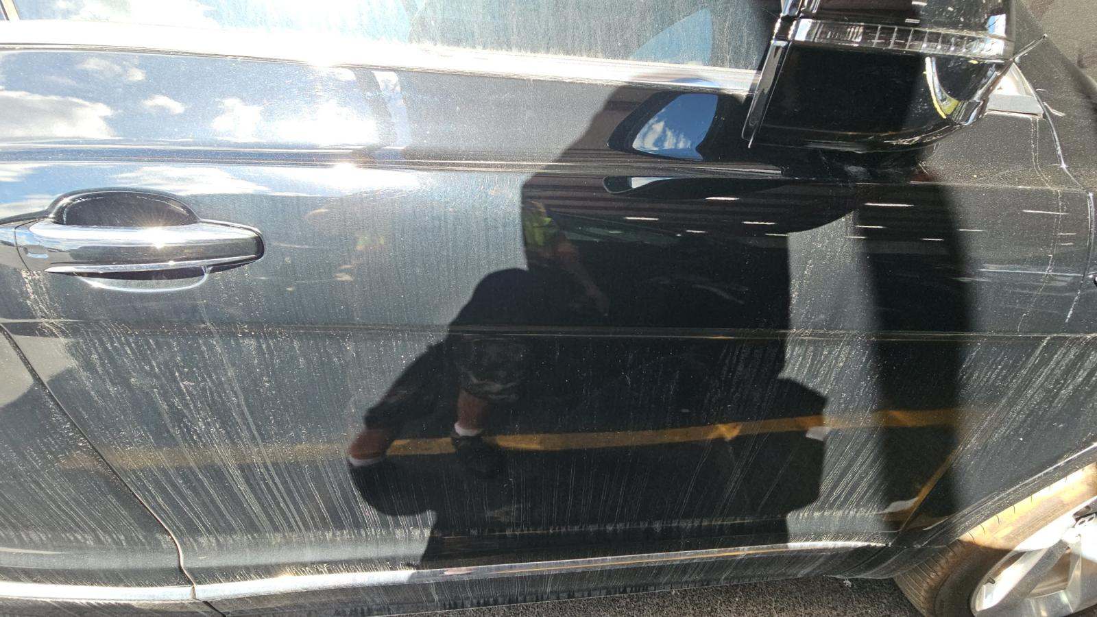 2023 Bentley Bentayga V8 AWD