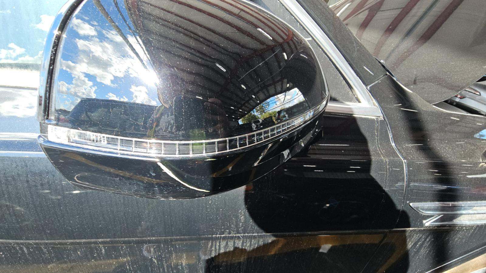 2023 Bentley Bentayga V8 AWD