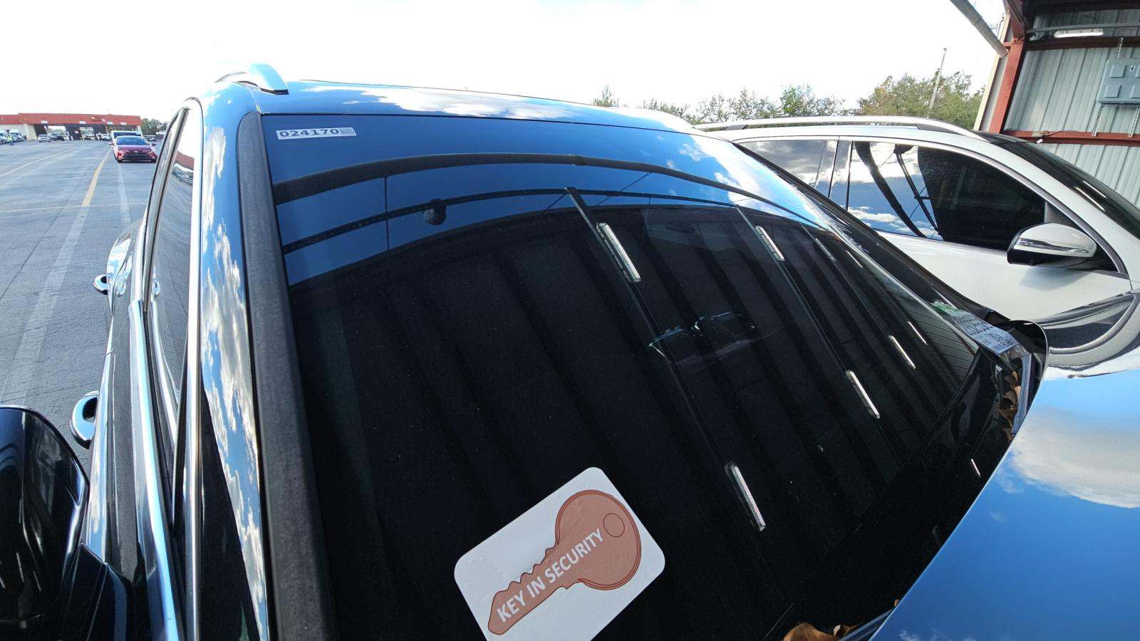 2023 Bentley Bentayga V8 AWD