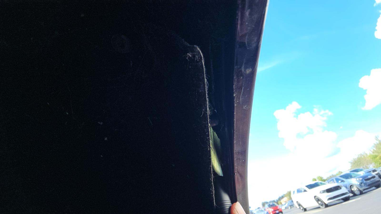 2023 Bentley Bentayga V8 AWD