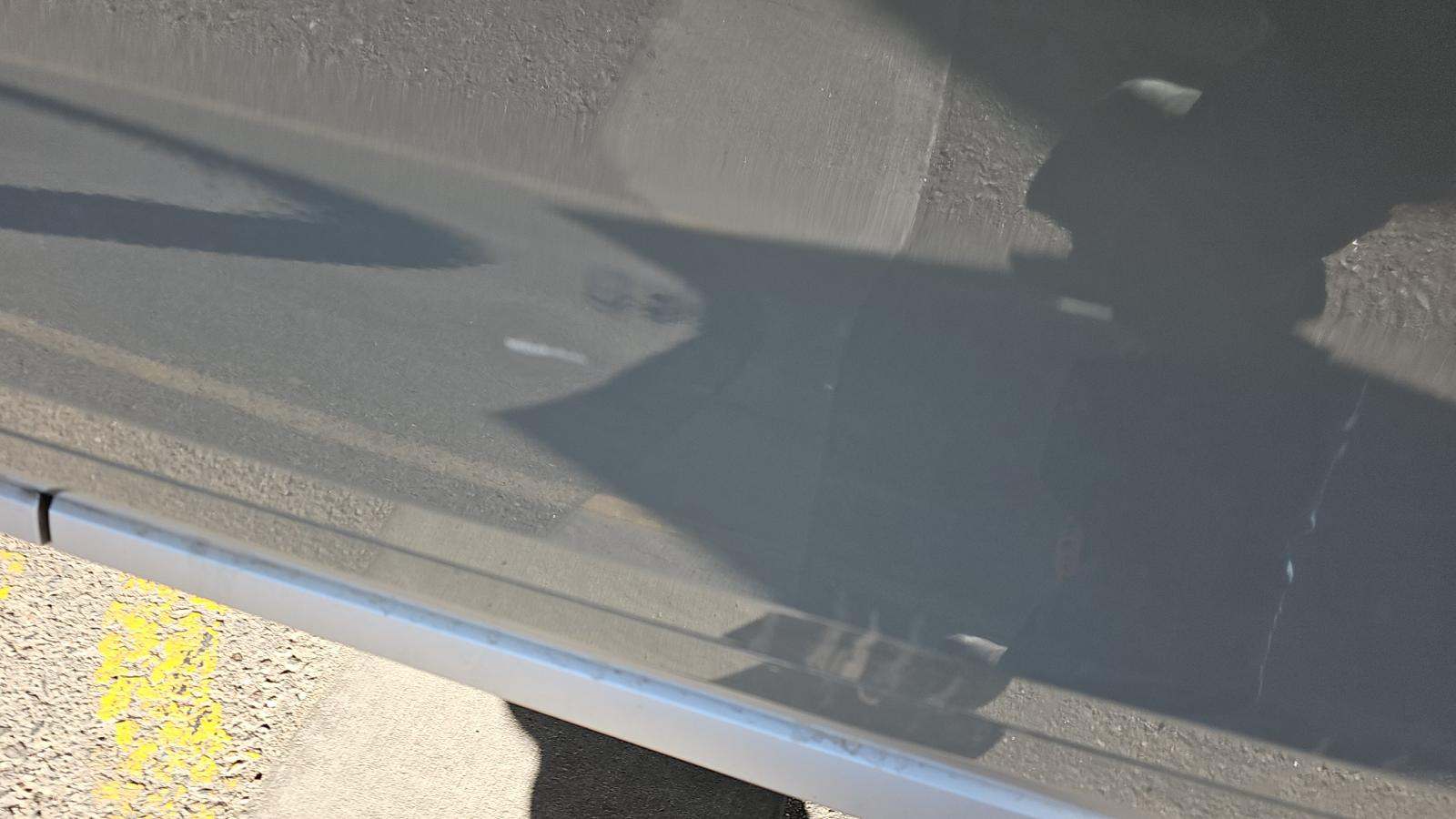 2022 Audi SQ5 Premium AWD