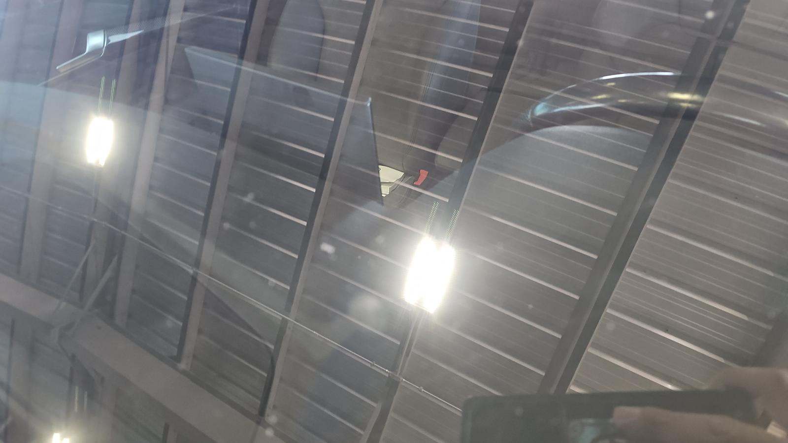 2022 Audi SQ5 Premium AWD