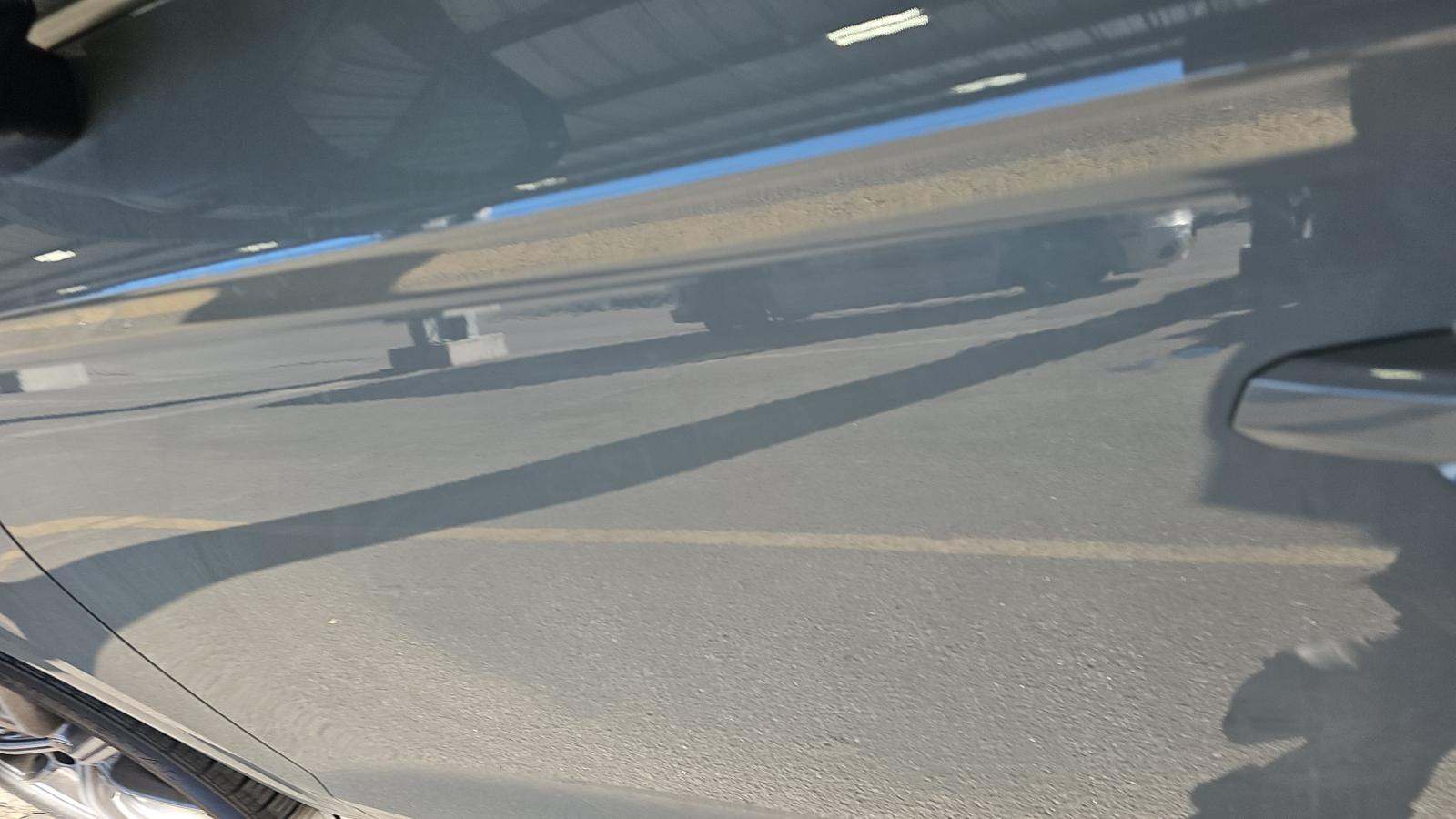 2022 Audi SQ5 Premium AWD