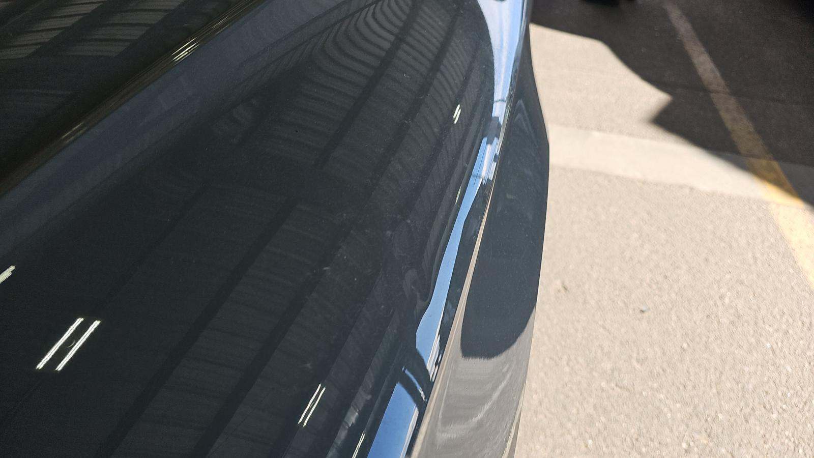 2022 Audi SQ5 Premium AWD