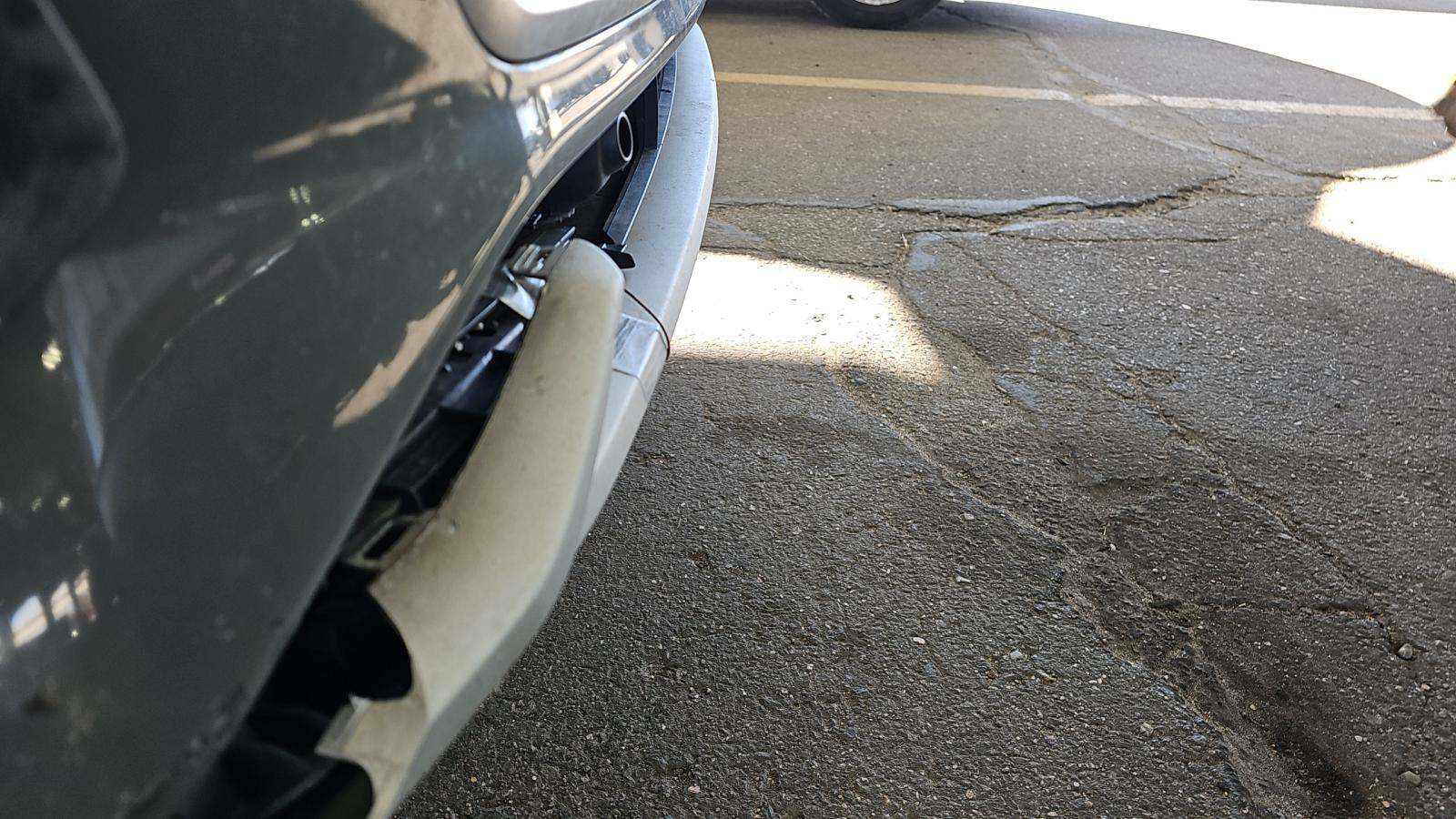 2022 Audi SQ5 Premium AWD