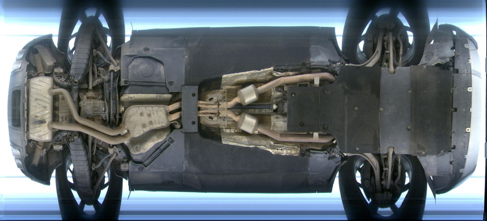 2022 Audi SQ5 Premium AWD