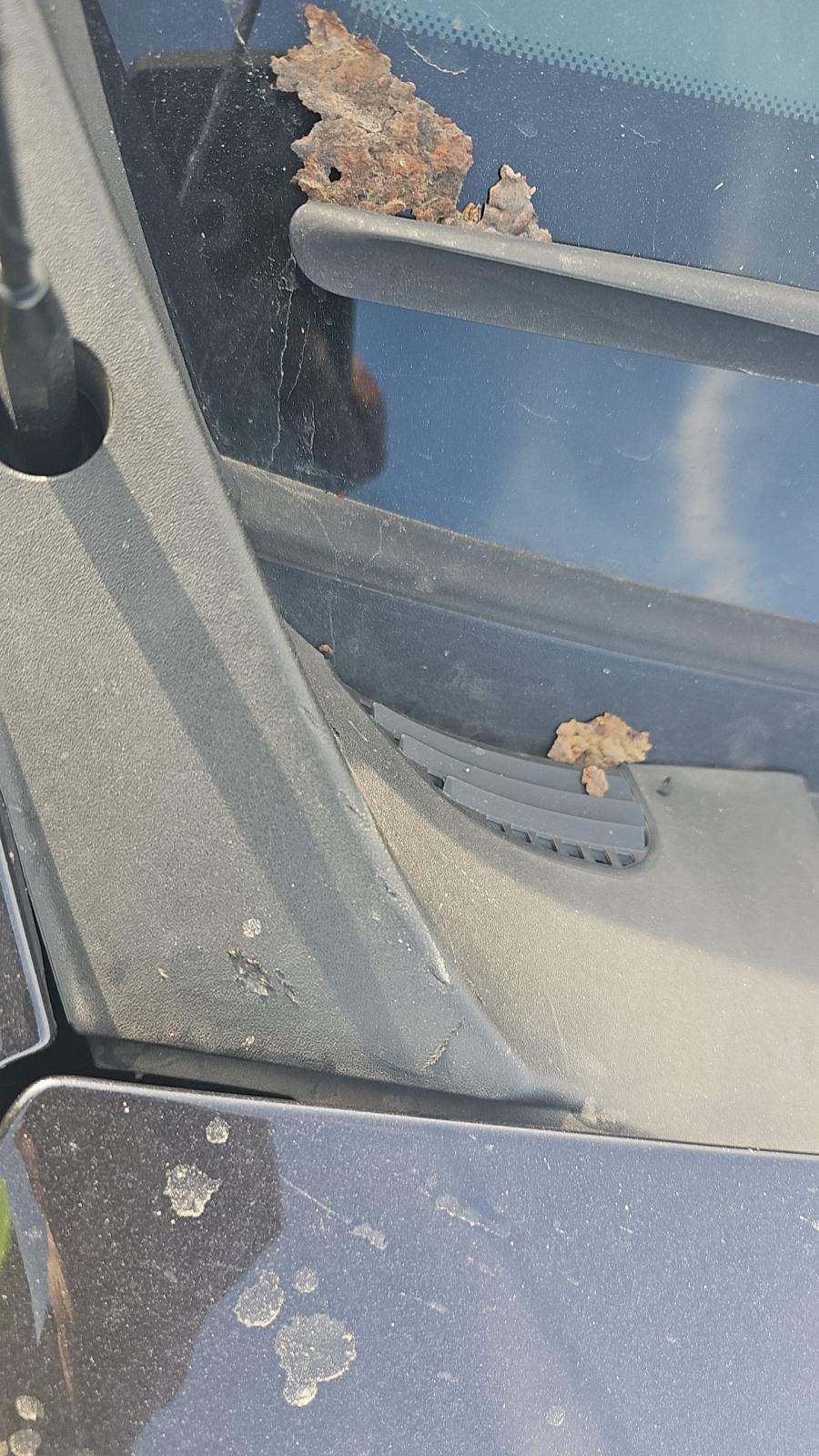 2022 Chevrolet Silverado 1500 LT AWD