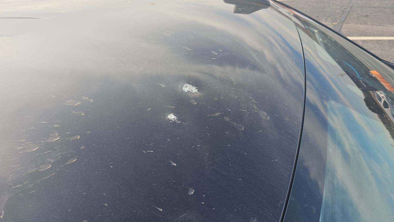 2022 Chevrolet Silverado 1500 LT AWD