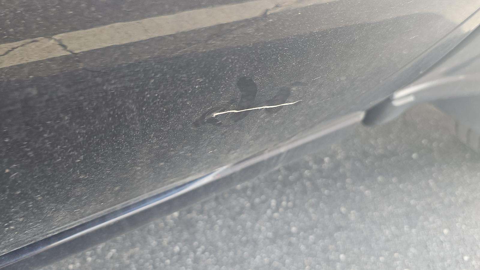 2022 Chevrolet Silverado 1500 LT AWD