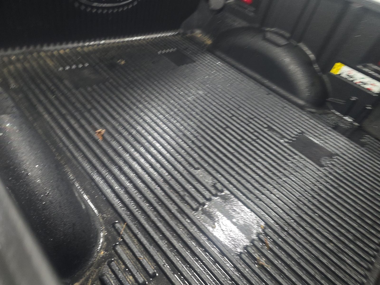 2024 Ford F-150 XLT AWD