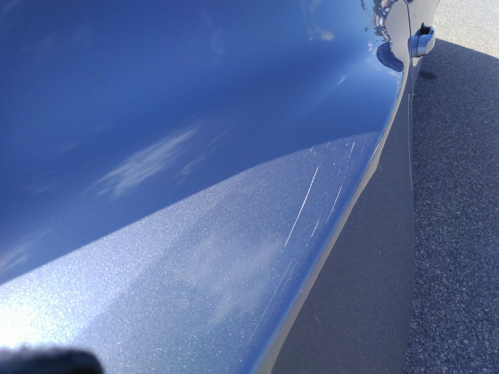 2022 Chevrolet Camaro LT1 RWD