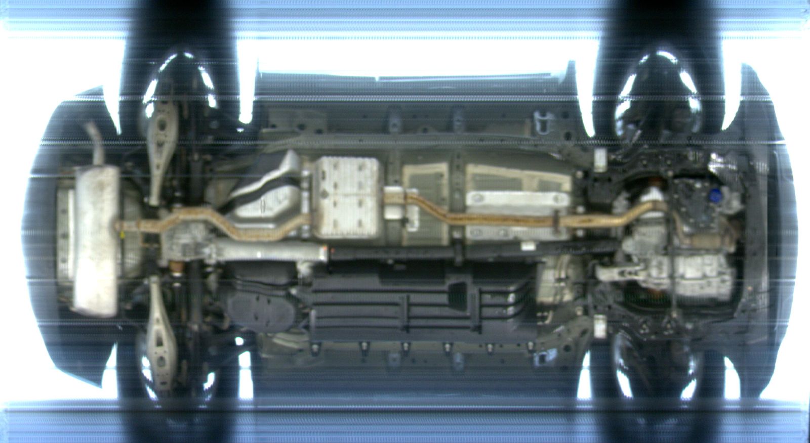 2024 Chevrolet Equinox LT AWD