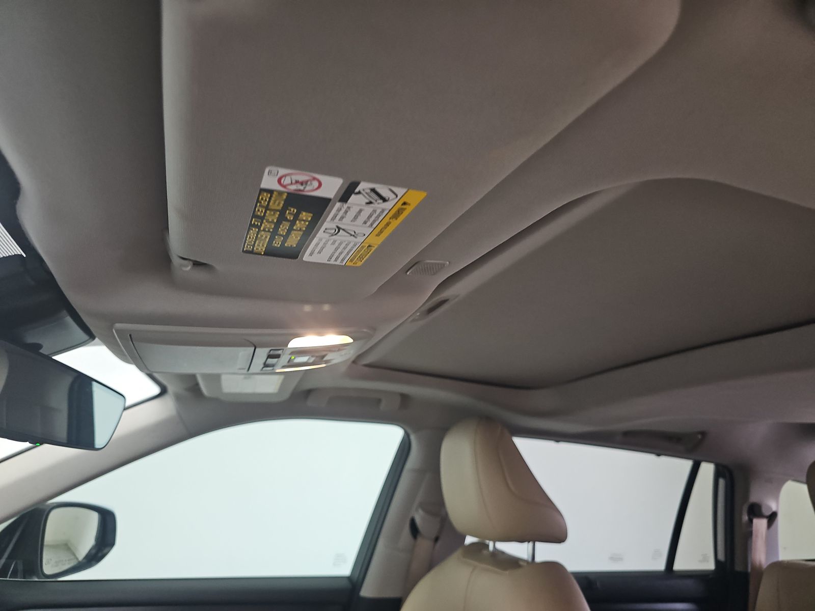 2023 Toyota Highlander XLE FWD