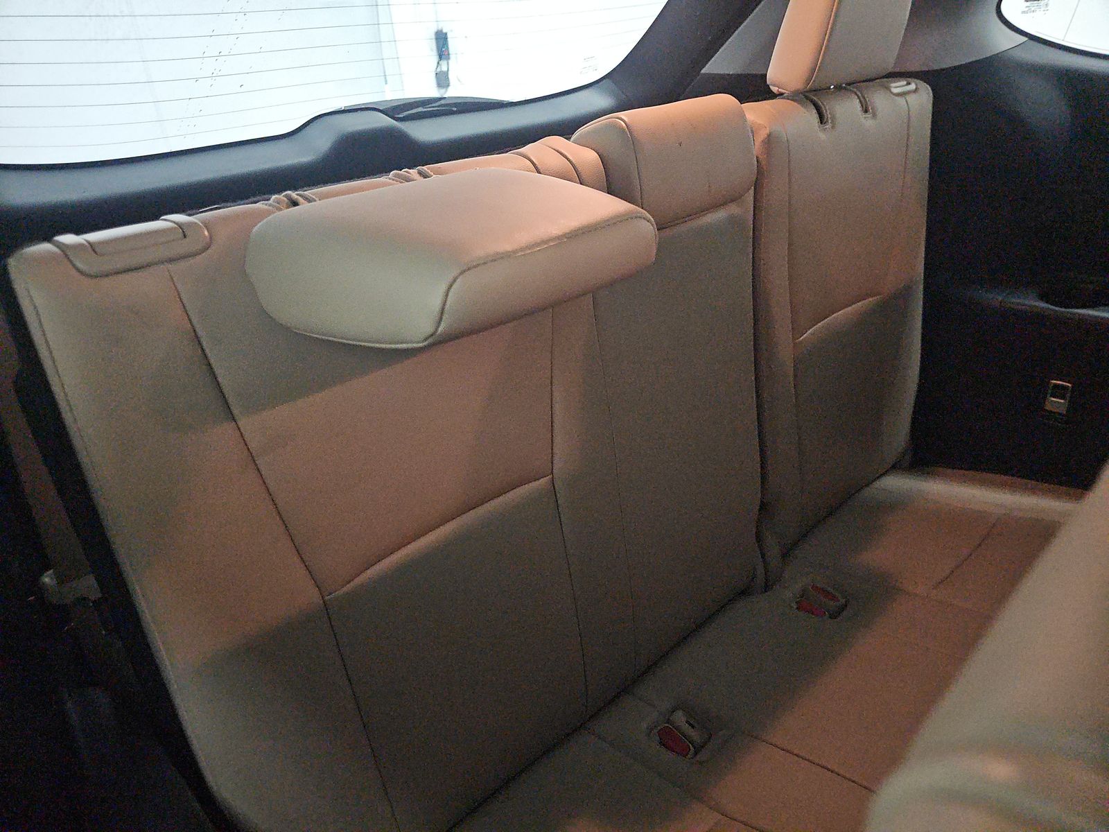 2023 Toyota Highlander XLE FWD