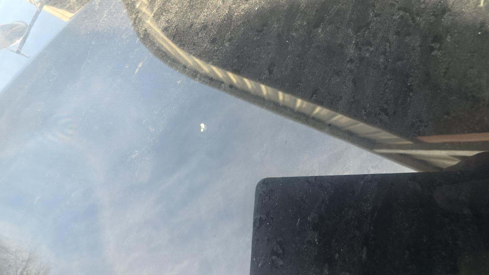 2022 Porsche Cayenne Base AWD