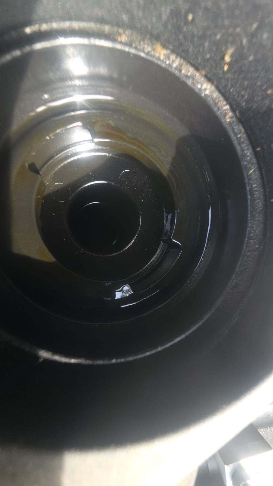 2022 Porsche Cayenne Base AWD