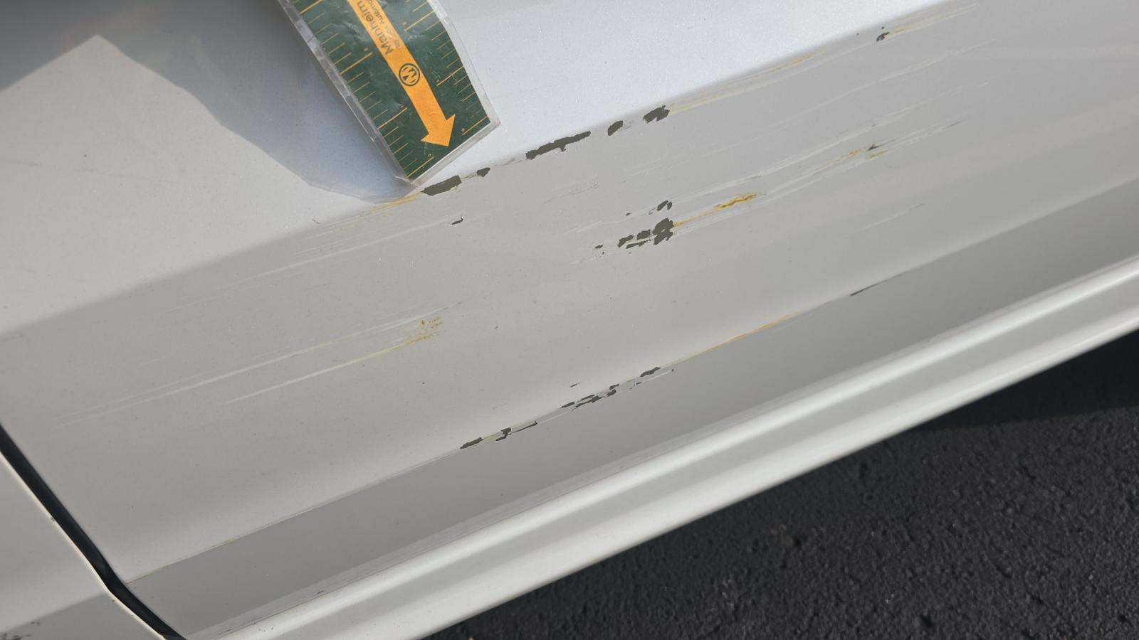 2024 Honda Odyssey Sport FWD