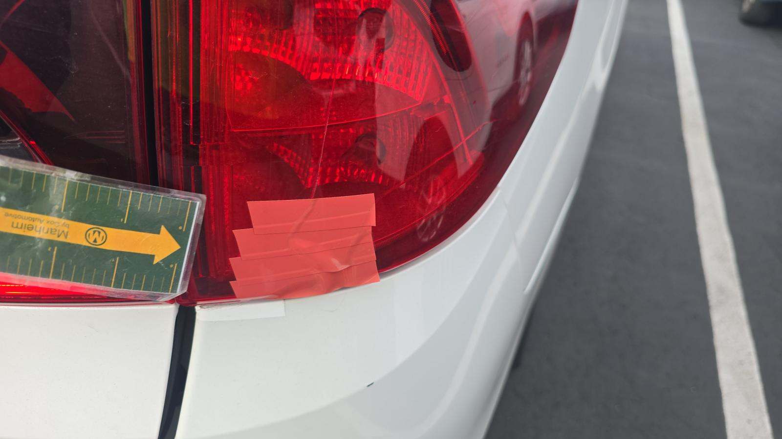 2024 Honda Odyssey Sport FWD