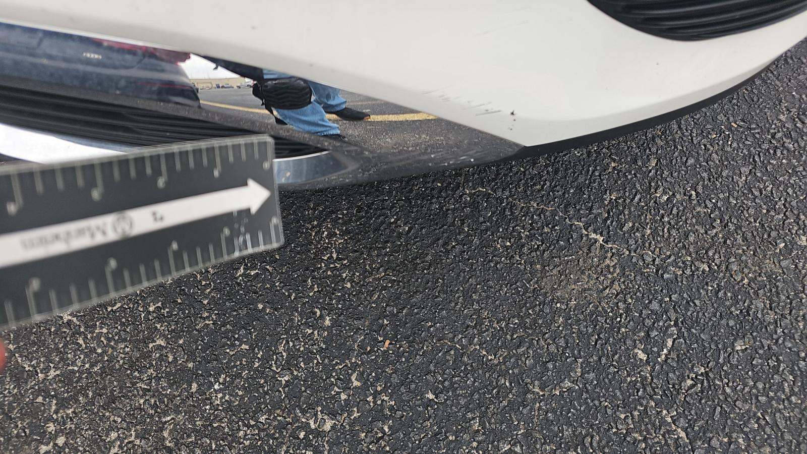 2025 Mercedes-Benz GLC GLC 300 AWD